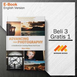 Advancing_Your_Photography_A_Handbook_-_Marc_Silber_000001-Seri-2d.jpg