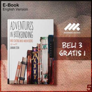 Adventures_in_Bookbinding_Handcrafting_Mixed-Media_Books_000001-Seri-2f.jpg