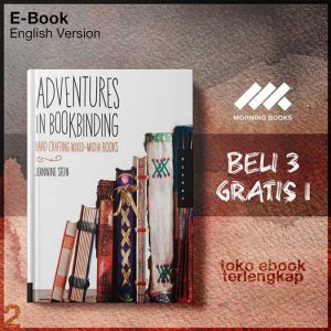 Adventures_in_Bookbinding_Handcrafting_Mixed_Media_Books_by_Jeannine_Stein.jpg