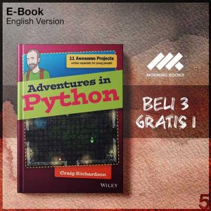 Adventures_in_Python_-_Craig_Richardson_000001-Seri-2f.jpg