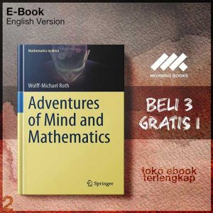 Adventures_of_Mind_and_Mathematics_by_Wolff_Michael_Roth.jpg