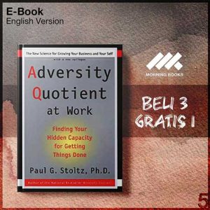 Adversity_Quotient_at_Work_-_Unknown_000001-Seri-2f.jpg