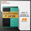 Advertisers_at_Work_000001-Seri-2d.jpg
