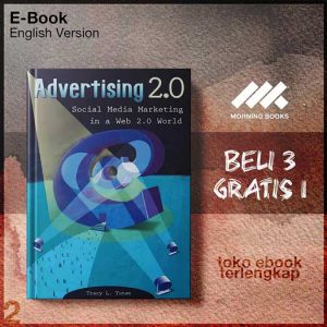 Advertising_2_0_Social_Media_Marketing_in_a_Web_2_0_World_by_Tracy_L_Tuten.jpg