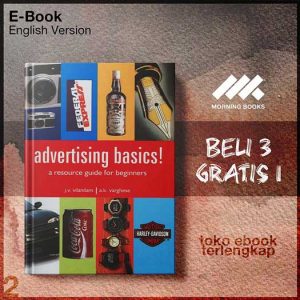 Advertising_Basics_Response_Books_by_J_Vilanilam.jpg
