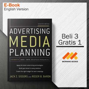 Advertising_Media_Planning_Seventh_Edition_-_Roger_Baron_000001-Seri-2d.jpg