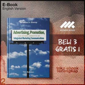 Advertising_Promotion_and_Other_Aspects_of_Integrated_Marketing_Communications_by_Terence_A_.jpg