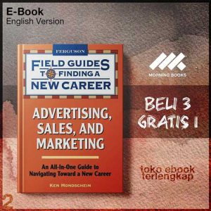Advertising_Sales_and_Marketing_by_Ken_Mondschein.jpg