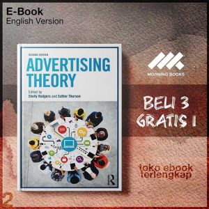 Advertising_Theory_by_Shelly_Rodgers_editor_Esther_Thorson_editor_.jpg