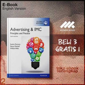 Advertising_and_IMC_Principles_and_Practice_10th_Editio_Global_Edition_by_William_D_Wells.jpg
