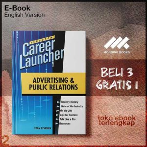Advertising_and_Public_Relations_Ferguson_Career_Launcher_by_Stan_Tymorek.jpg