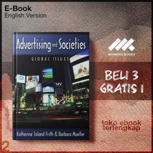 Advertising_and_Societies_Global_Issues_by_Katherine_Toland_Frith_Barbara_Mueller.jpg