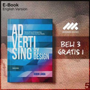 Advertising_by_Design_Robin_Landa_000001-Seri-2f.jpg