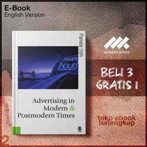 Advertising_in_Modern_and_Postmodern_Times_by_Dr_Pamela_Odih.jpg
