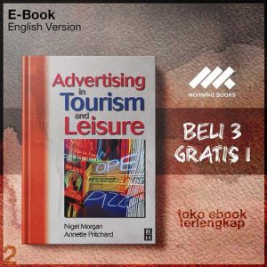 Advertising_in_Tourism_and_Leisure_by_Nigel_Morgan_Annette_Pritchard_.jpg