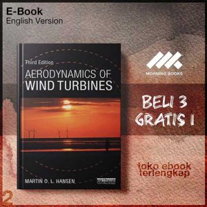 Aerodynamics_of_Wind_Turbines_by_Martin_O_L_Hansen.jpg