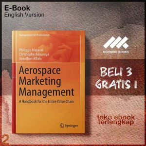 Aerospace_Marketing_Management_A_Handbook_for_the_Entire_Value_Chain_by_Philippe_Malaval_Christophe.jpg