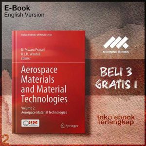 Aerospace_Materials_and_Material_Technologies_Volume_2_Aerospacterial_Technologies_by_N_Eswara.jpg