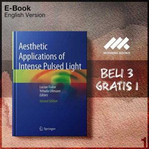 Aesthetic_Applications_of_Intense_Pulsed_Light_2nd_Edition-Seri-2f.jpg