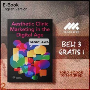 Aesthetic_Clinic_Marketing_in_the_Digital_Age_by_Wendy_Lewis.jpg