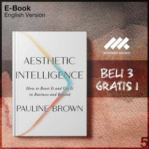 Aesthetic_Intelligence_-_Pauline_Brown_000001-Seri-2f.jpg