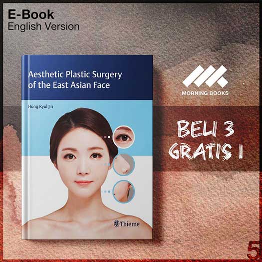 aesthetic plastic surgery of the east