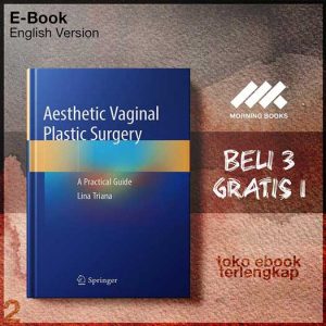 Aesthetic_Vaginal_Plastic_Surgery_A_Practical_Guide_by_Lina_Triana.jpg