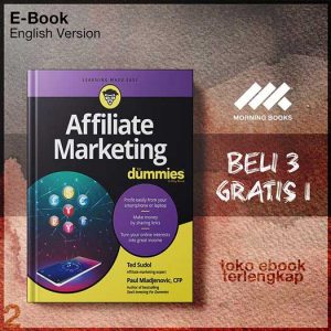 Affiliate_Marketing_For_Dummies_by_Ted_Sudol_Paul_Mladjenovic.jpg