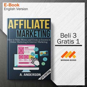 Affiliate_Marketing_How_To_Make_-_Andy_Anderson_000001-Seri-2d.jpg