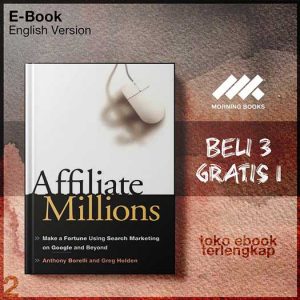 Affiliate_Millions_Make_a_Fortune_using_Search_Marketing_on_Google_and_Beyond_by_Anthony.jpg
