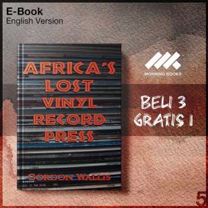 Africa_s_Lost_Vinyl_Record_Pres_Gordon_Wallis_000001-Seri-2f.jpg