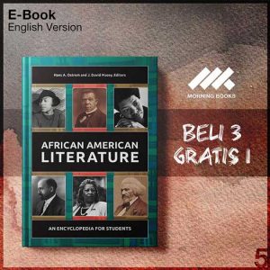 African_American_Literature_-_Hans_A_Ostrom_000001-Seri-2f.jpg