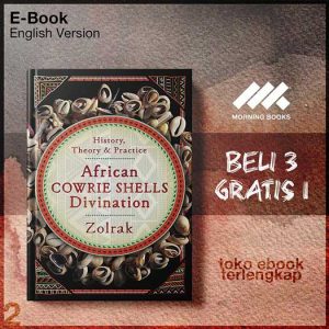 African_Cowrie_Shells_Divination_by_Zolrak.jpg