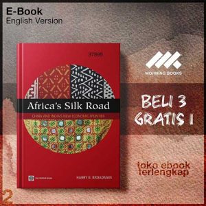 Africas_Silk_Road_China_and_Indias_New_Economic_Frontier_by_Harry_G_Broadman.jpg