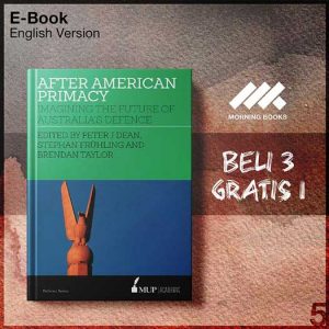 After_American_Primacy_Peter_J_Dean_000001-Seri-2f.jpg