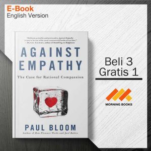 Against_Empathy_-_Paul_Bloom_000001-Seri-2d.jpg