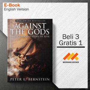 Against_the_Gods-The_Remarkable_Story_of_Risk_-_Peter_Bernstein_000001-Seri-2d.jpg