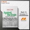 Against_the_Grain_A_Deep_History_of_the_E_-_Scott_James_C_000001-Seri-2d.jpg
