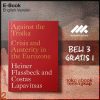 Against_the_Troika_Crisis_and_Austerity_in_the_Eurozone_by_Heiner_Flassbeck.jpg