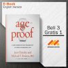 AgeProof_Living_Longer_Without_Running_Ou_-_Jean_Chatzky_000001-Seri-2d.jpg
