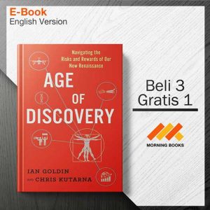 Age_of_Discovery_Navigating_the_Risks_and_Rewards_-_Ian_Goldin_000001-Seri-2d.jpg