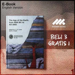 Age_of_the_Earth_From_4004_BC_to_2002_AD_Geological_Society_Special_The-Seri-2f.jpg