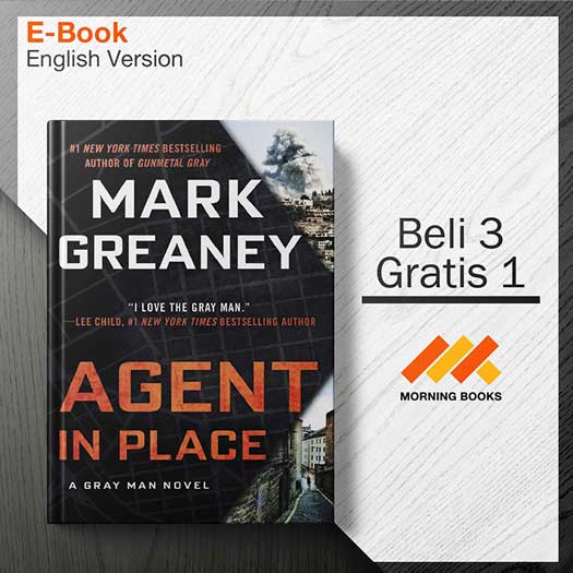 Agent_in_Place_-_Mark_Greaney_000001.jpg