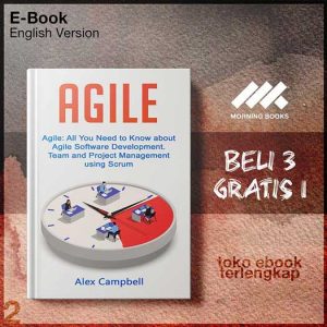 Agile_All_You_Need_to_Know_about_Agile_Software_Development_Team_and_Project_Management_using_Scrum.jpg