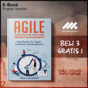 Agile_Essentials_of_Team_and_Project_Management_Manifesto_for_Agile_Software_Development.jpg