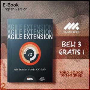 Agile_Extension_version_2_by_International_Institute_of_Business_Analysis.jpg