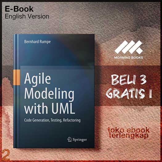 Agile_Modeling_with_UML_Code_Generation_Testing_Refactoring_by_Bernhard.jpg