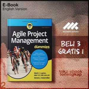 Agile_Project_Management_For_Dummies_by_Mark_C_Layton_Steven_J_Ostermiller.jpg