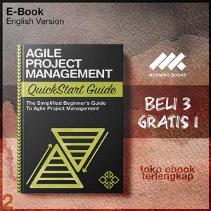 Agile_Project_Management_QuickStart_Guide_A_Simplified_Beginner_s_Guide_To_Agile_Project_Management_by.jpg