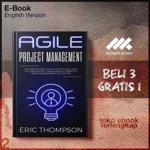 Agile_Project_Management_The_Step_by_Step_Guide_that_You_Must_Have_to_Learn_Project_Management_Correctly.jpg